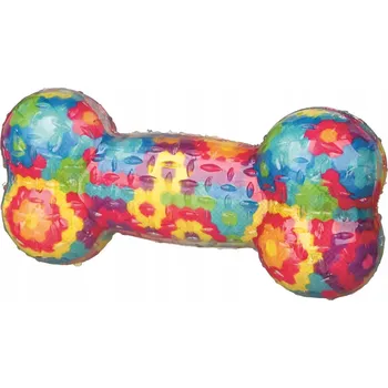 Hračka pro psa Kousátko pro psy Trixie TX-33671