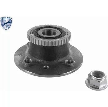 Sada ložisek kol VAICO (V46-0457)