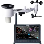 Levenhuk Wezzer PRO LP500