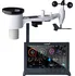 Meteostanice Levenhuk Wezzer PRO LP500