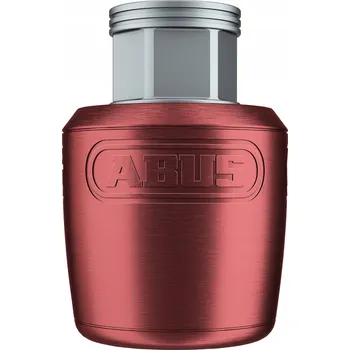 Zámek na kolo Zámek na kolo U-lock Abus M10