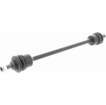 Tyč/vzpěra, stabilizátor VAICO (V42-0017)