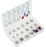 Sada na opravy těsnicích kroužků VALEO (509200)