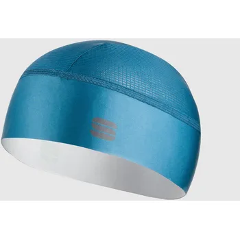 Čepice SPORTFUL Cyklistická čepice - CLASSIC - modrá