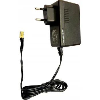 Napájecí zdroj Departament Elektroniki 12V 1A 12 W