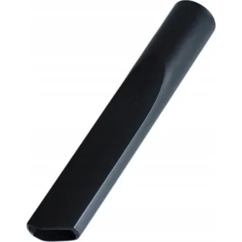 Hubice k vysavači ŠTĚRBINOVÁ HUBICE PRO VYSAVAČE KARCHER