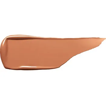 Make-up Make Up For Ever Hydratační a rozjasňující make-up HD Skin Hydra Glow (Skin Booster Foundation) 30 ml Odstín: 2R34