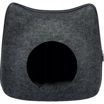 Pelíšek pro psa Trixie Pelíšek CAT pro kočky TX-36318