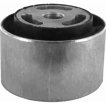 Zaveseni, telo napravy VAICO (V30-0010)