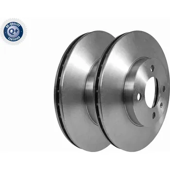 Brzdový kotouč Brzdový kotouč VAICO (V10-80058)