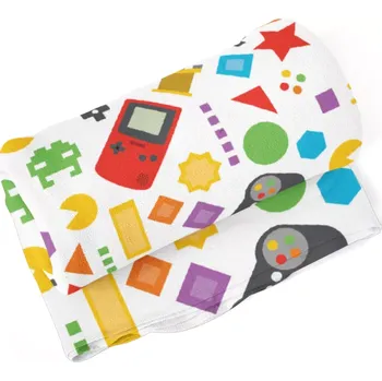 deka Sablio Deka Videohra - 150x120 cm