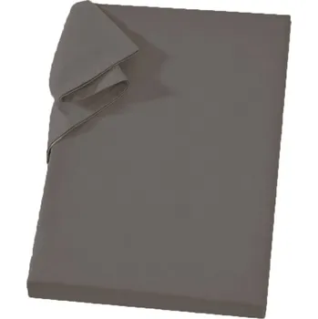 Prostěradlo PROSTĚRADLO BAVLNĚNÉ 160x200 KLASICKÉ HOTELOVÉ BEZ GUMIČKY ČESKÁ VÝROBA