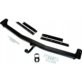 Tažné zařízení Tažné zařízení Steinhof C-207