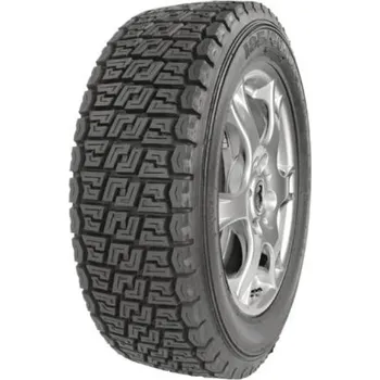 Letní osobní pneu protektor 175/65R14 82T SPORT CROSS 55°Sh VRANIK