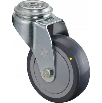 Pojezdové kolečko Přístrojové pojezdové kolečko - A301.A89.075 kuličkové