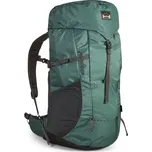 Turistický batoh Lundhags Tived Light 35 L
