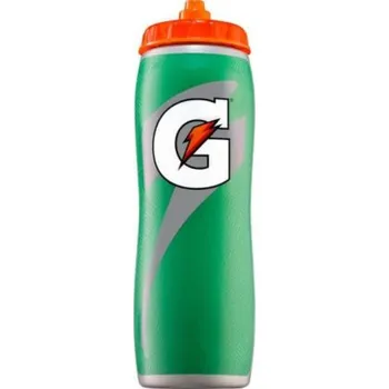 Láhev Gatorade Láhev Gatorade Insulated 0.9l 602303
