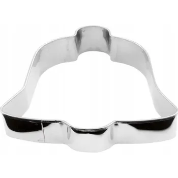 Forma na pečení Forma na sušenky Brunbeste 10 cm