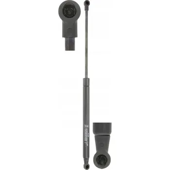 Dveře karosérie Krosno KR31138 teleskopický píst víka kufru