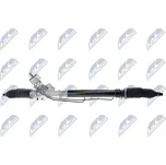 Řídicí mechanismus NTY SPK-AU-000