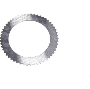 Spojková lamela Lamela vnější 932338