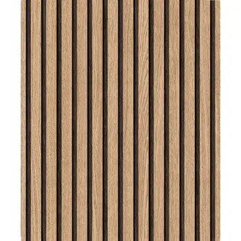 Tapeta Tapeta imitace dřeva Marburg 53 x 100 cm