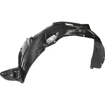 Podběh karosérie L přední plastové nadkolí Type-R [01-03]