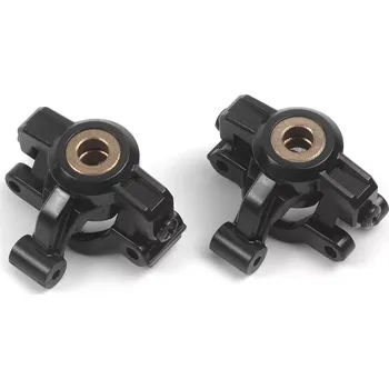 RC náhradní díl Maverick Set ramen řízení