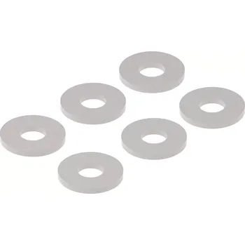 RC náhradní díl OMP M7 podložka 2x5x0.5