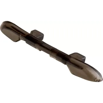 RC náhradní díl Turbo Racing zadní světla C71 2ks