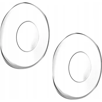 Helma na motorku CABERG KRYTKA MECHANISMU PLEXI PRO PŘILBU UPTOWN