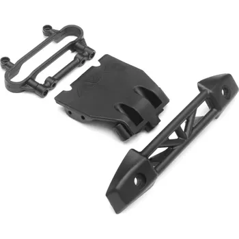 RC náhradní díl Maverick Zadní nárazník