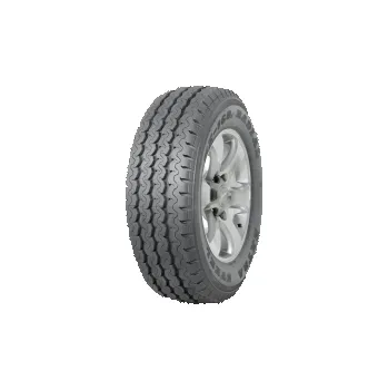 Pneu Maxxis UE-168 CS 145/80 R12 TL C 8PR 86N Letní