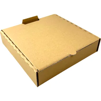 Art Box - 308x313x75 mm 1 ks
