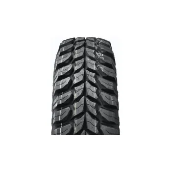 Letní osobní pneu Pneu Ling Long CROSSWIND M/T 215/75 R15 TL LT M+S P.O.R. 100Q Letní