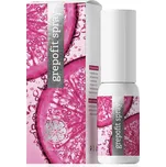 Energy Grepofit spray 18 ml