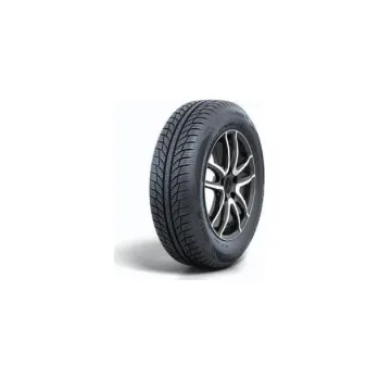 Celoroční osobní pneu Pneu Giti ALL SEASON CITY 165/65 R14 TL M+S 3PMSF 79T Celoroční