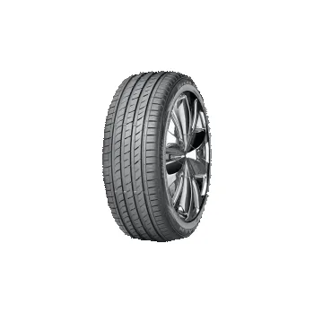 Letní osobní pneu Pneu Nexen N'FERA SU1 215/55 R16 TL XL ZR RPB 97W Letní
