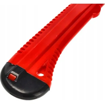 NŮŽ NA TAPETY VELKÝ KANCELÁŘSKÝ NŮŽ STARPAK