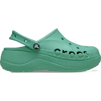 Dámská móda Crocs Jade Stone 1184215 2 (33-34)