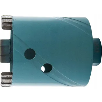 Vrták Korunkový Vrták Fortis 68 mm