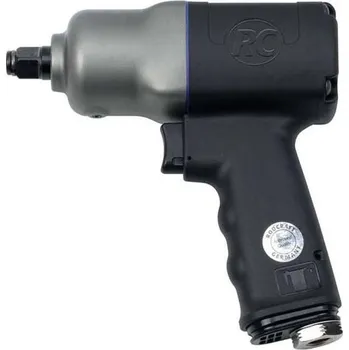 Rázový utahovák 1/2’’ 450 Nm kompozitní RODCRAFT (RC2260XI)