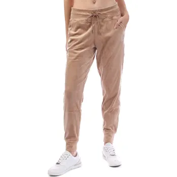 Tepláky DKNY Beige 1184436 M