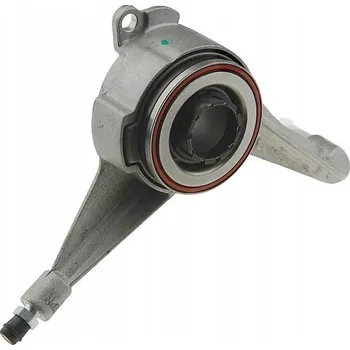 Spojková sada NTY NWS-VW-001 Centrální vypínací ložisko spojky (hydraulické)