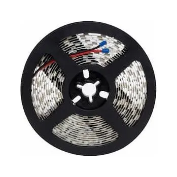 LED páska 5m LED pásky (laditelná bílá)