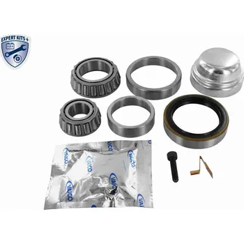 Sada ložisek kol VAICO (V30-0635)