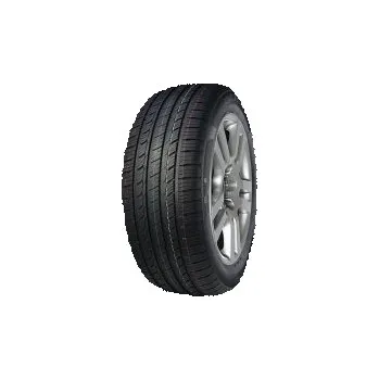 Letní osobní pneu Pneu ROYAL BLACK ROYAL SPORT 235/55 R18 TL XL 104H Letní