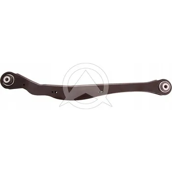 Zavěšení kol Sidem 21656 Tyč/držák, odpružení kola