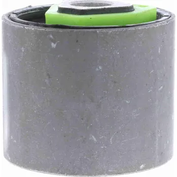 Uložení, řídicí mechanismus VAICO (V20-0308)