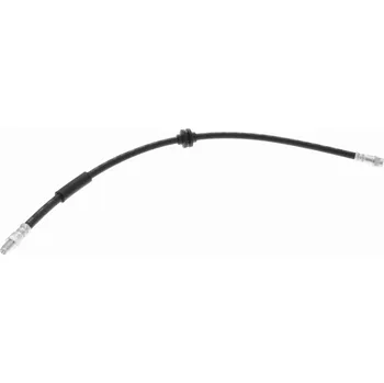 Auto-moto Brzdová hadice VAICO (V46-1014)
